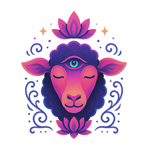 logo-ovejanegra